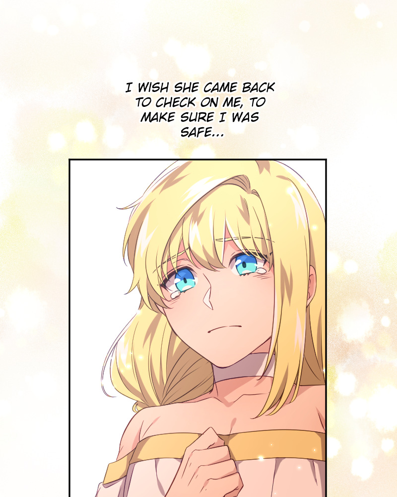 Mage & Demon Queen Page 41 - MangaHe