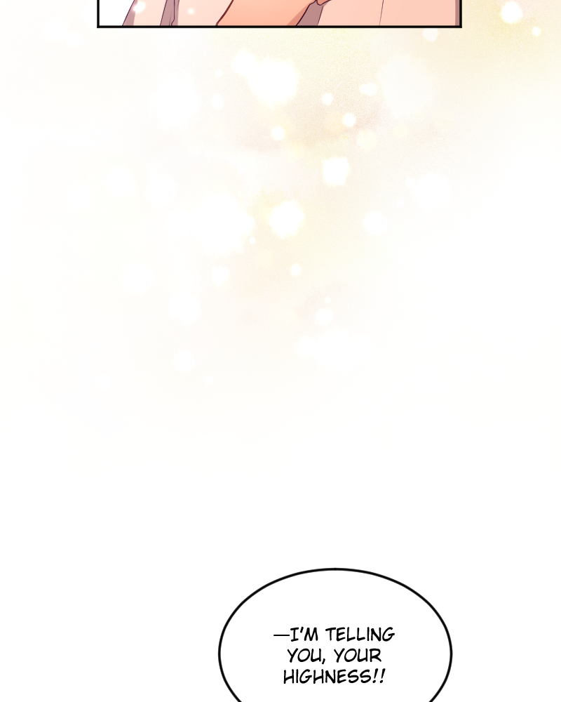 Mage & Demon Queen Page 42 - MangaHe