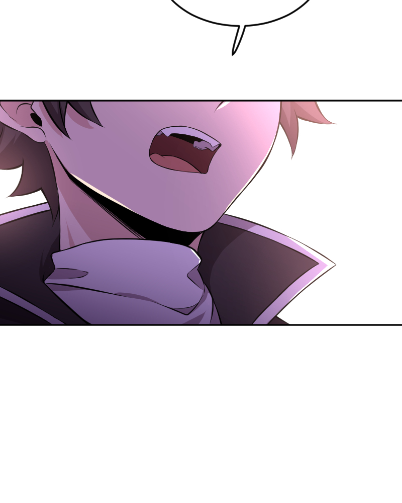 Mage & Demon Queen Page 43 - MangaHe