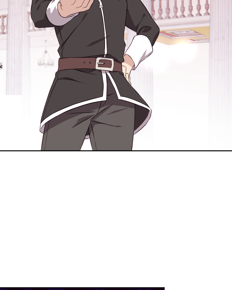Mage & Demon Queen Page 45 - MangaHe
