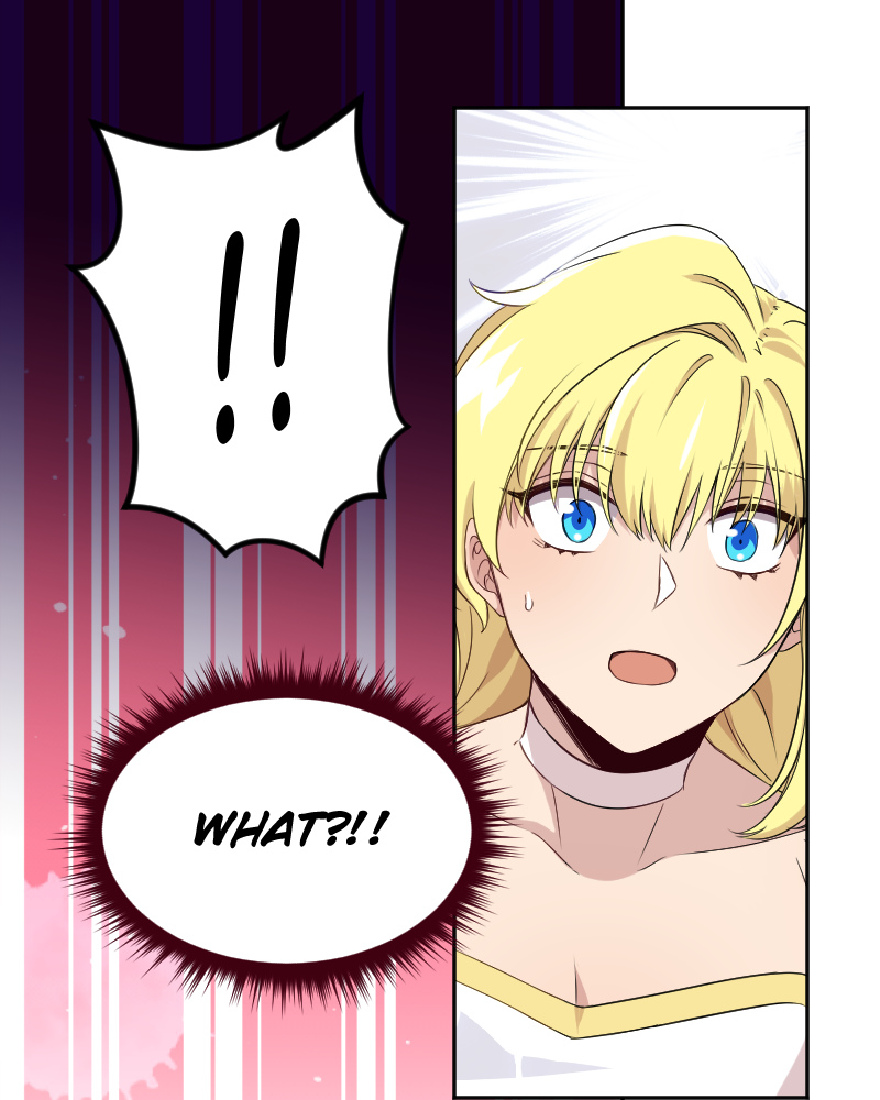 Mage & Demon Queen Page 46 - MangaHe