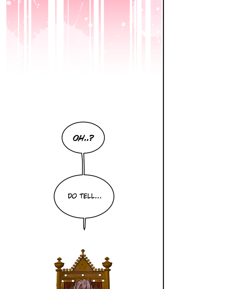 Mage & Demon Queen Page 47 - MangaHe