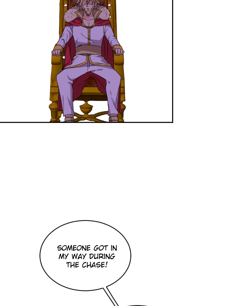 Mage & Demon Queen Page 48 - MangaHe