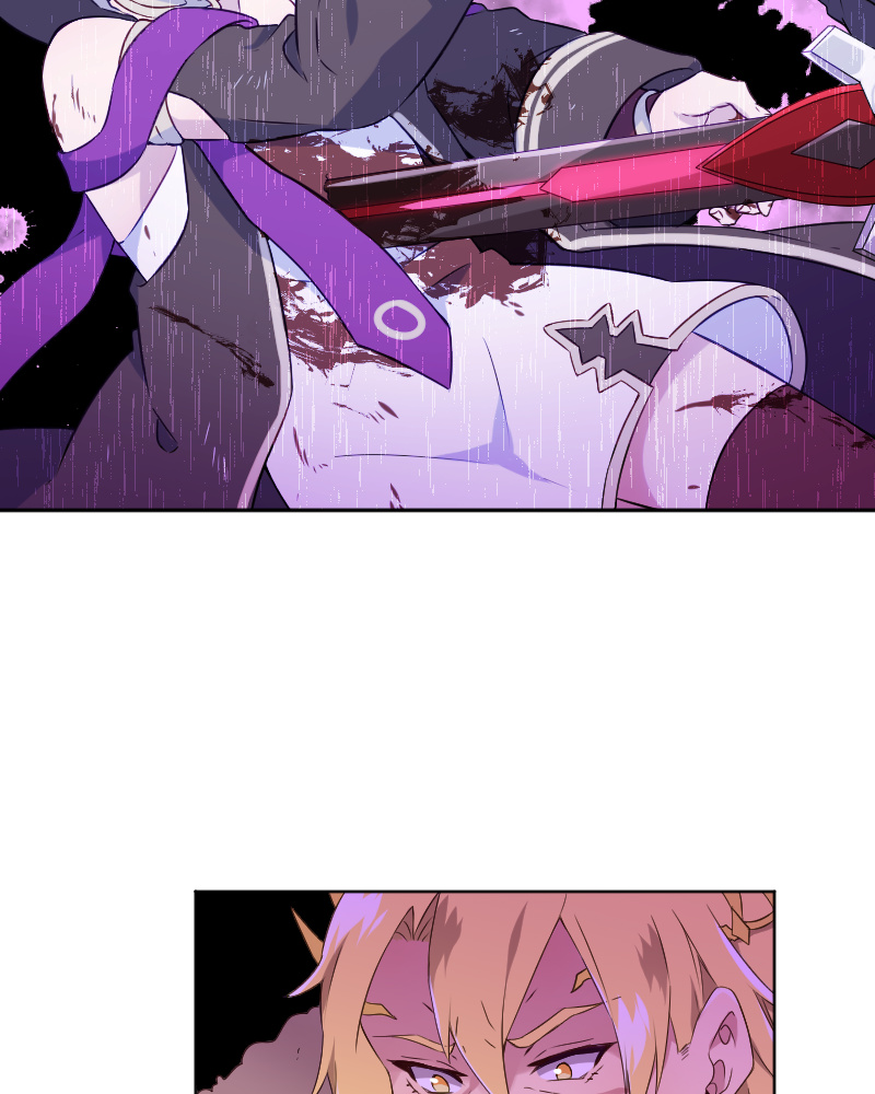 Mage & Demon Queen Page 51 - MangaHe