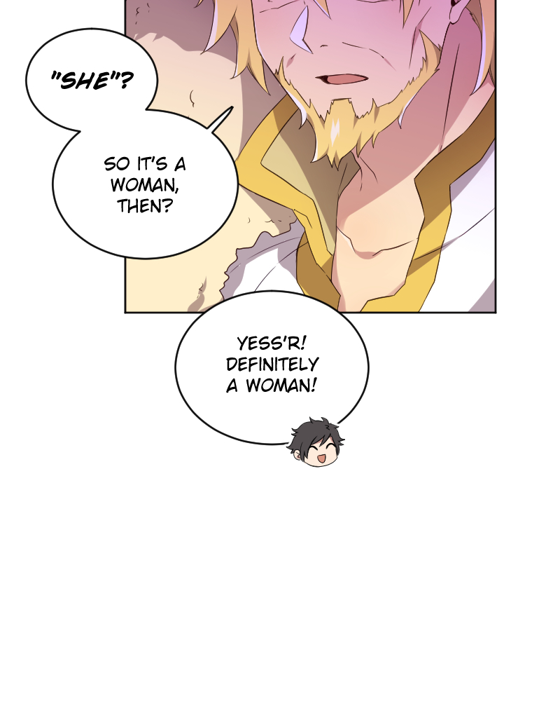 Mage & Demon Queen Page 52 - MangaHe