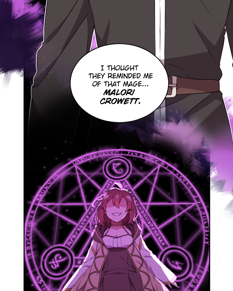 Mage & Demon Queen Page 55 - MangaHe