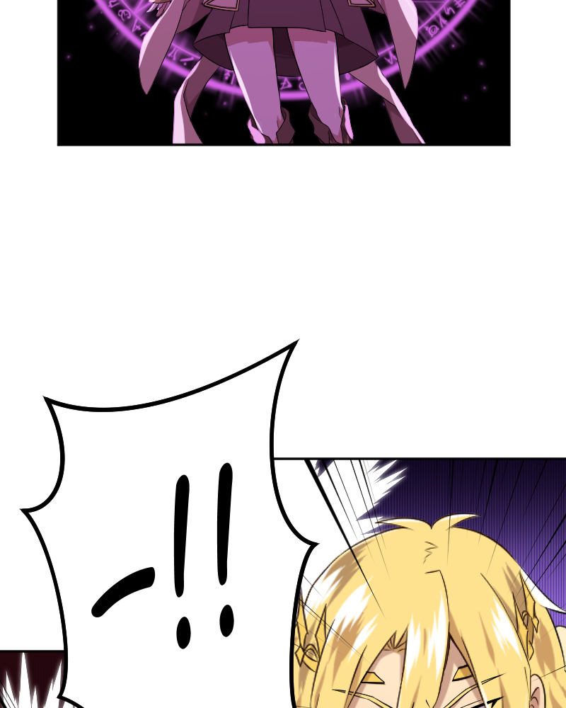 Mage & Demon Queen Page 56 - MangaHe
