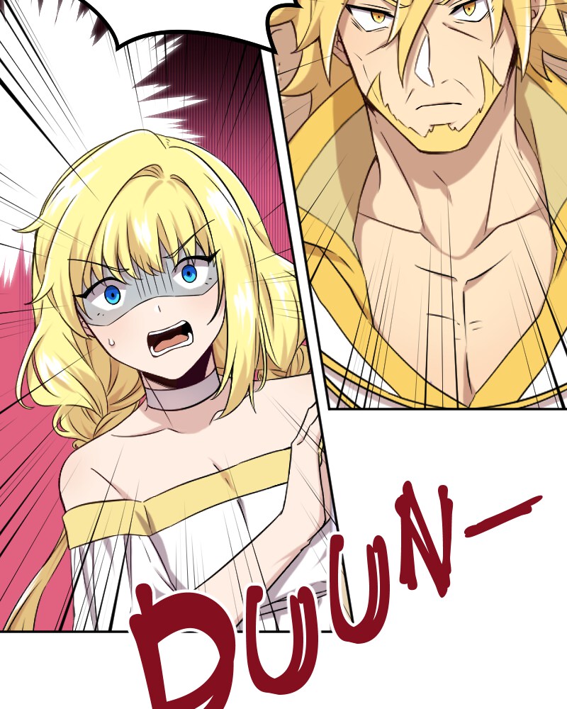 Mage & Demon Queen Page 57 - MangaHe
