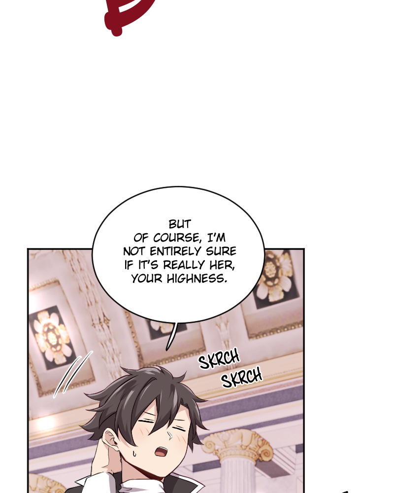 Mage & Demon Queen Page 58 - MangaHe