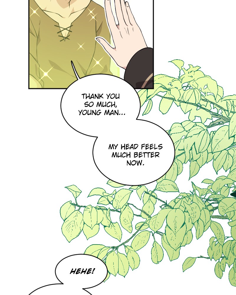 Mage & Demon Queen Page 7 - MangaHe