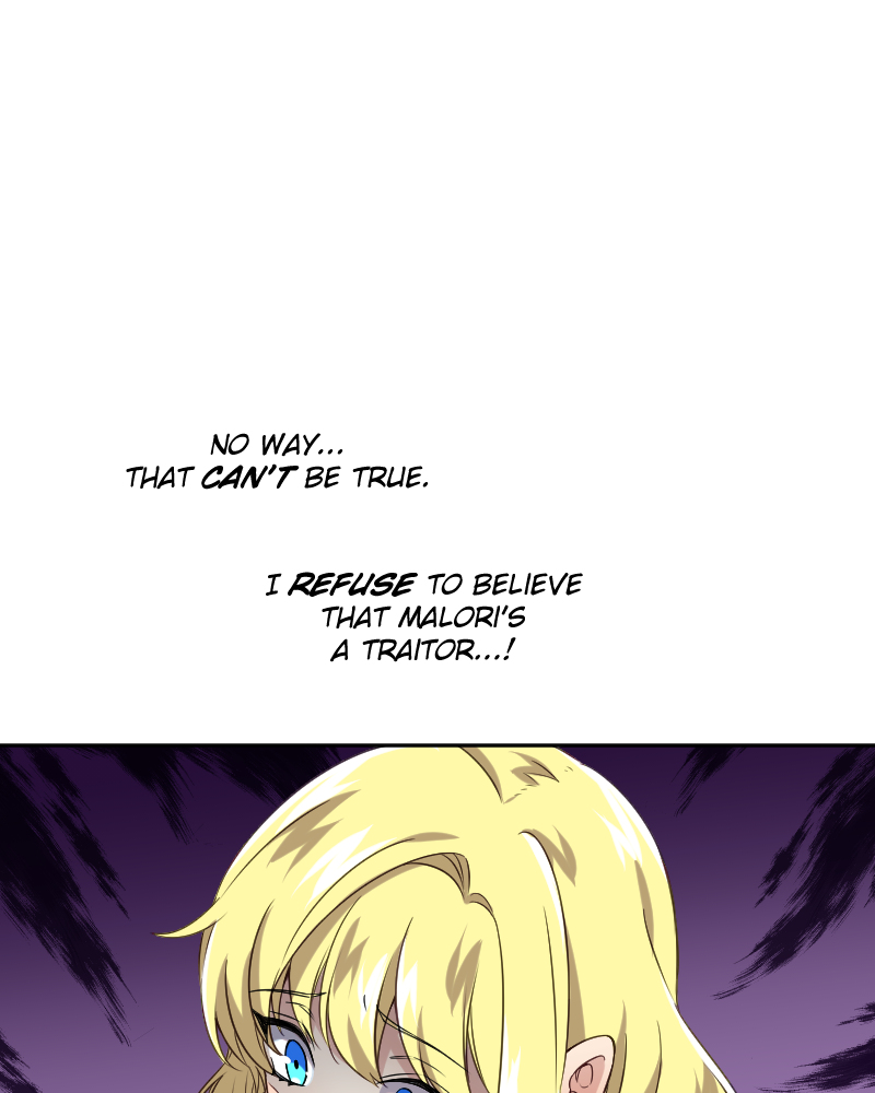 Mage & Demon Queen Page 61 - MangaHe
