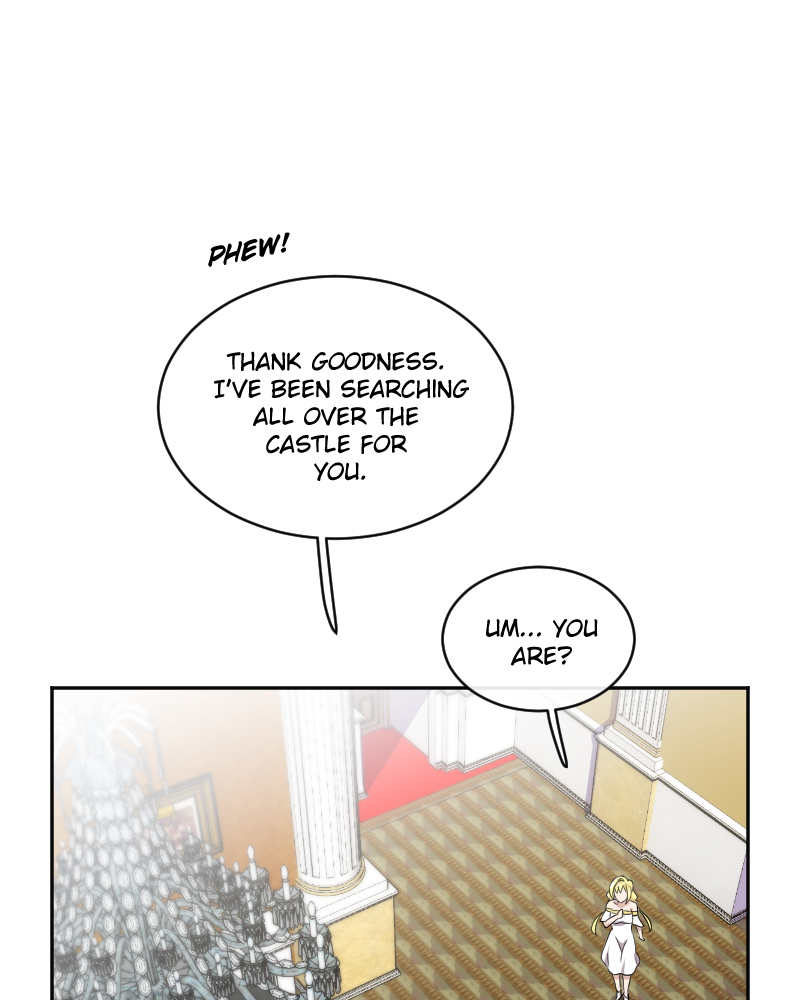 Mage & Demon Queen Page 65 - MangaHe