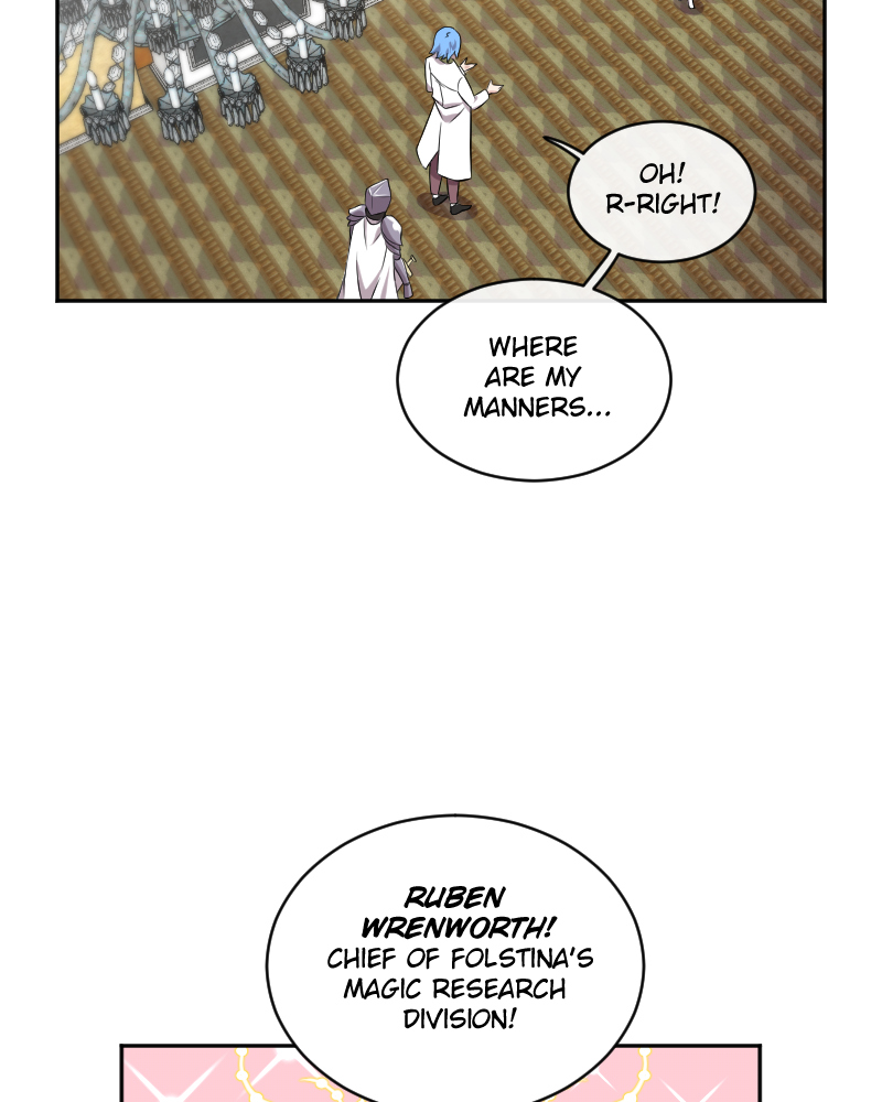 Mage & Demon Queen Page 66 - MangaHe