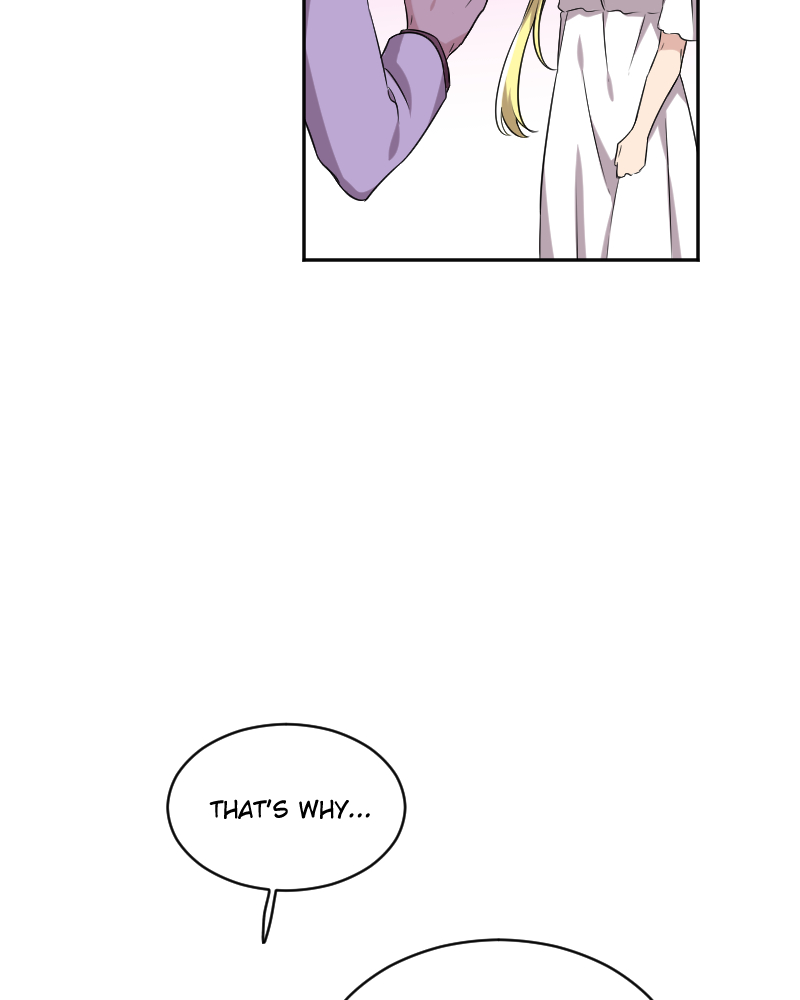 Mage & Demon Queen Page 71 - MangaHe