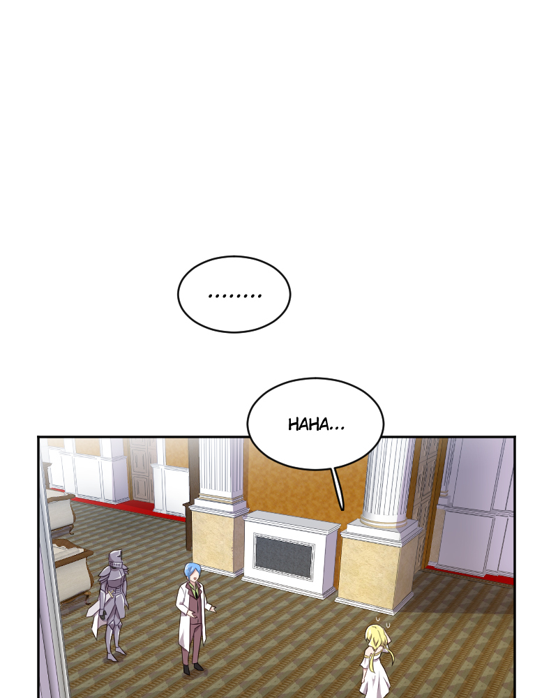Mage & Demon Queen Page 73 - MangaHe
