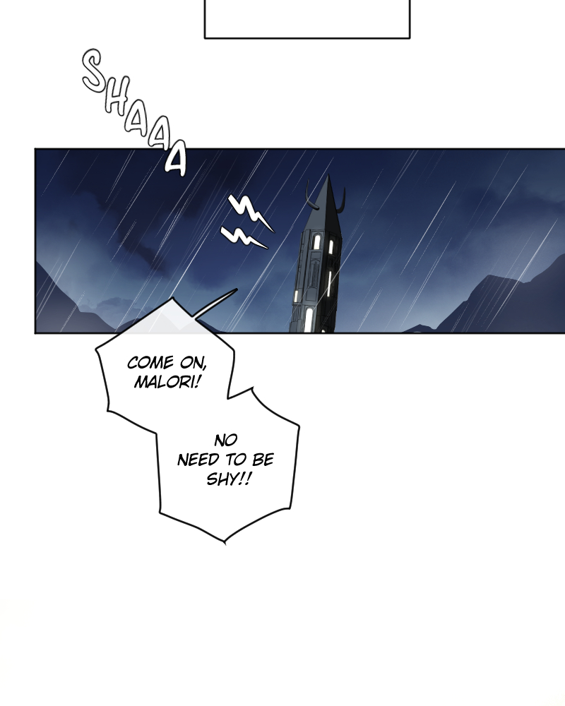 Mage & Demon Queen Page 76 - MangaHe