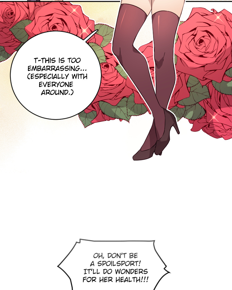 Mage & Demon Queen Page 78 - MangaHe