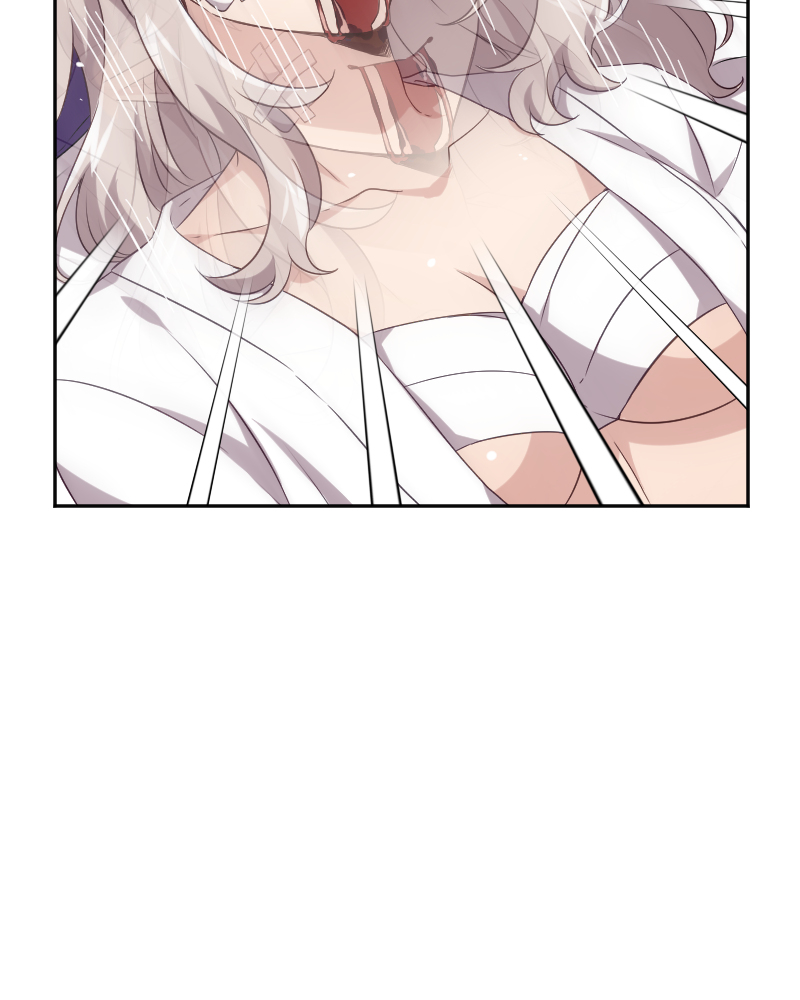 Mage & Demon Queen Page 81 - MangaHe