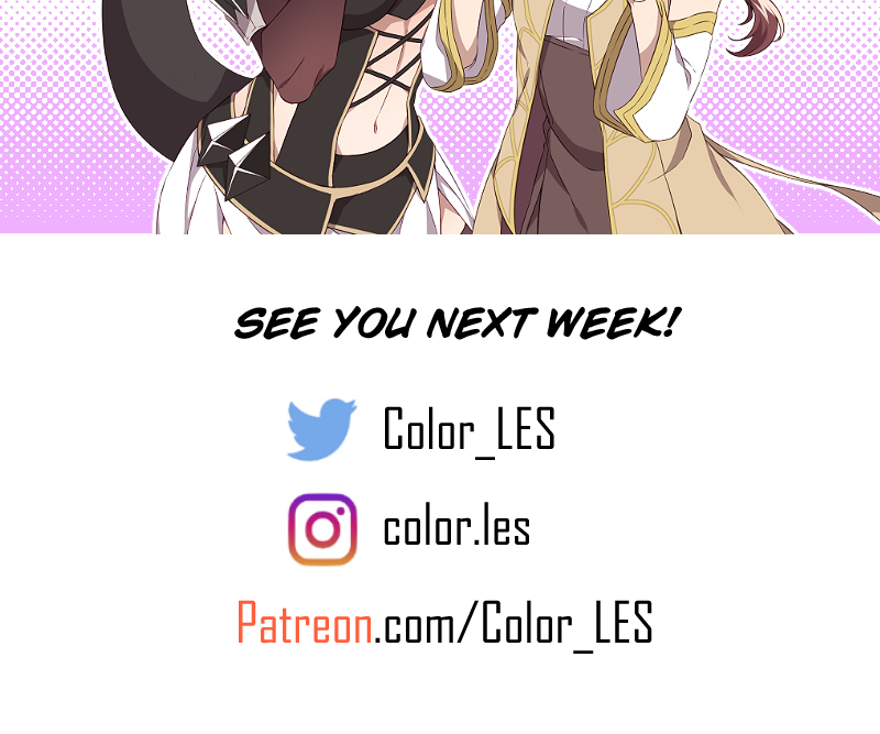 Mage & Demon Queen Page 83 - MangaHe