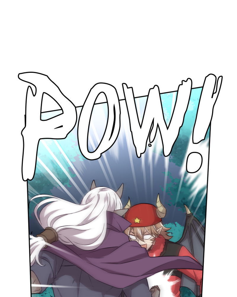 Mage & Demon Queen Page 13 - MangaHe
