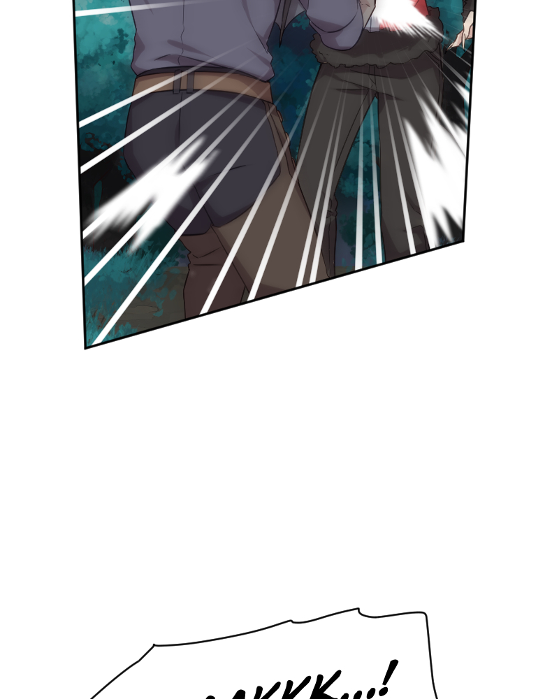 Mage & Demon Queen Page 14 - MangaHe