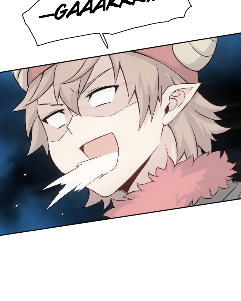 Mage & Demon Queen Page 15 - MangaHe