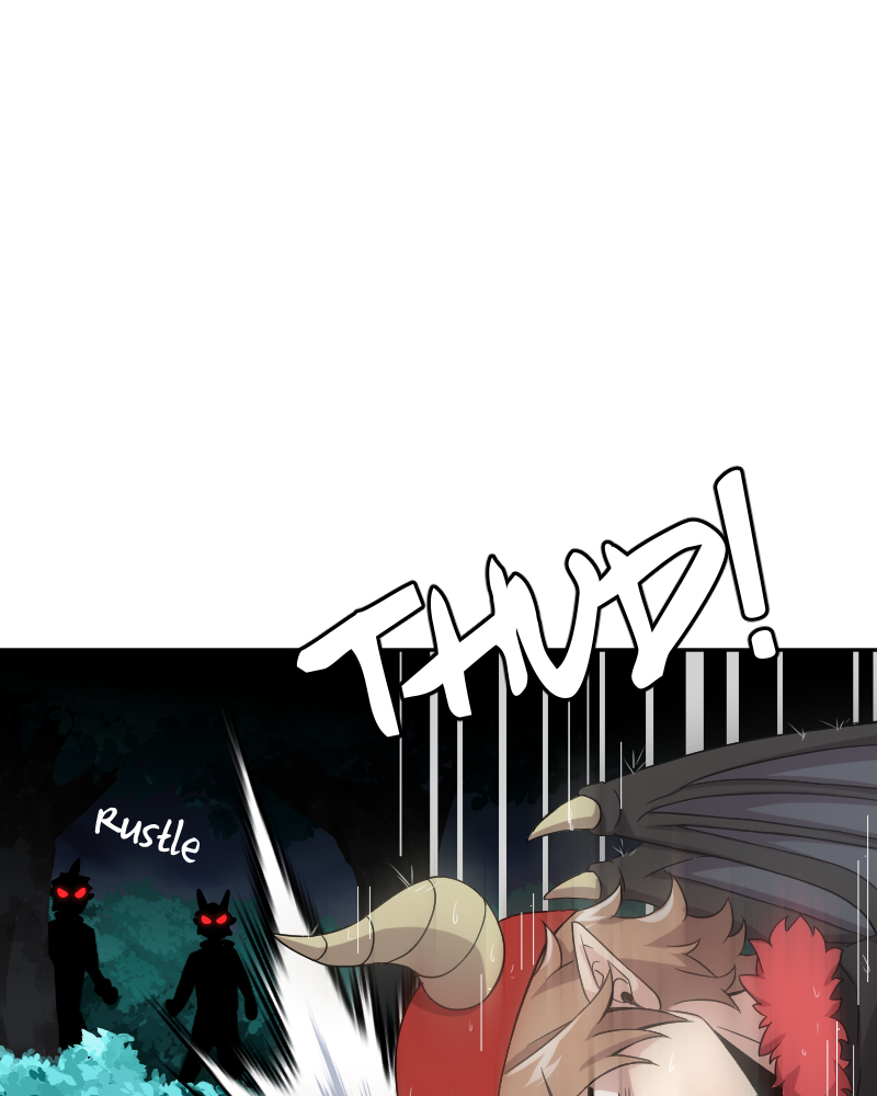 Mage & Demon Queen Page 16 - MangaHe
