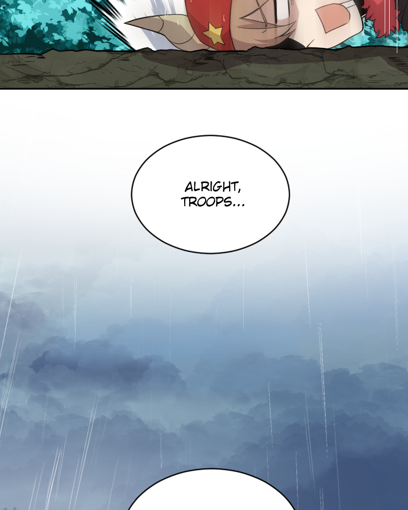Mage & Demon Queen Page 17 - MangaHe