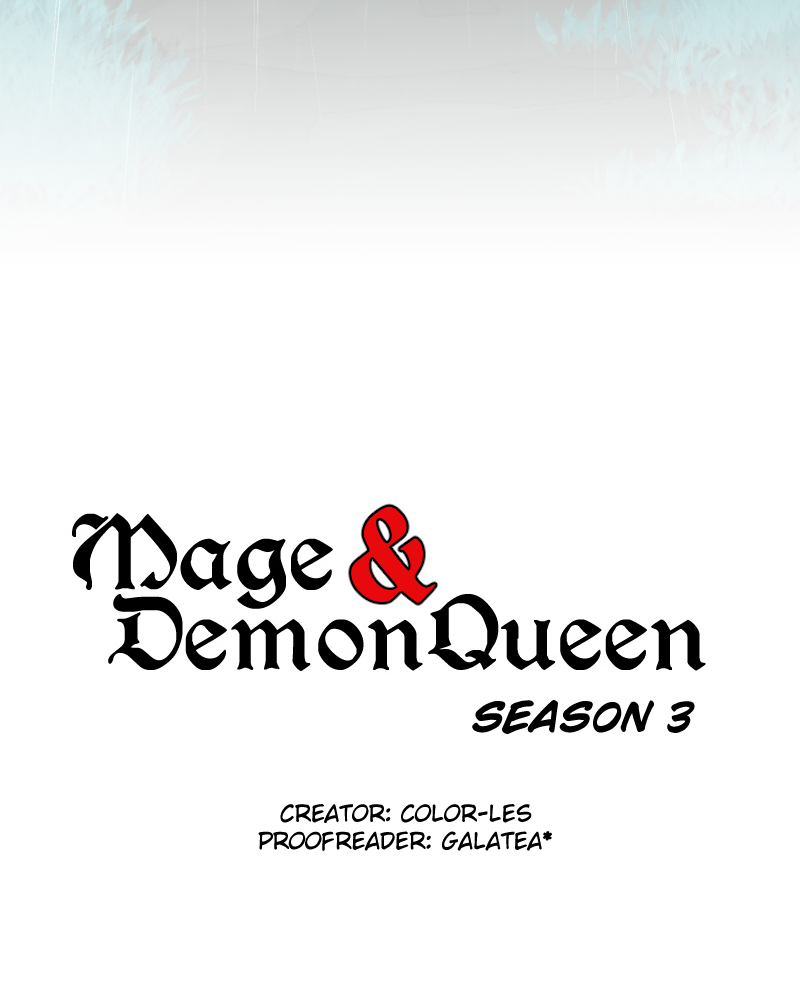 Mage & Demon Queen Page 20 - MangaHe