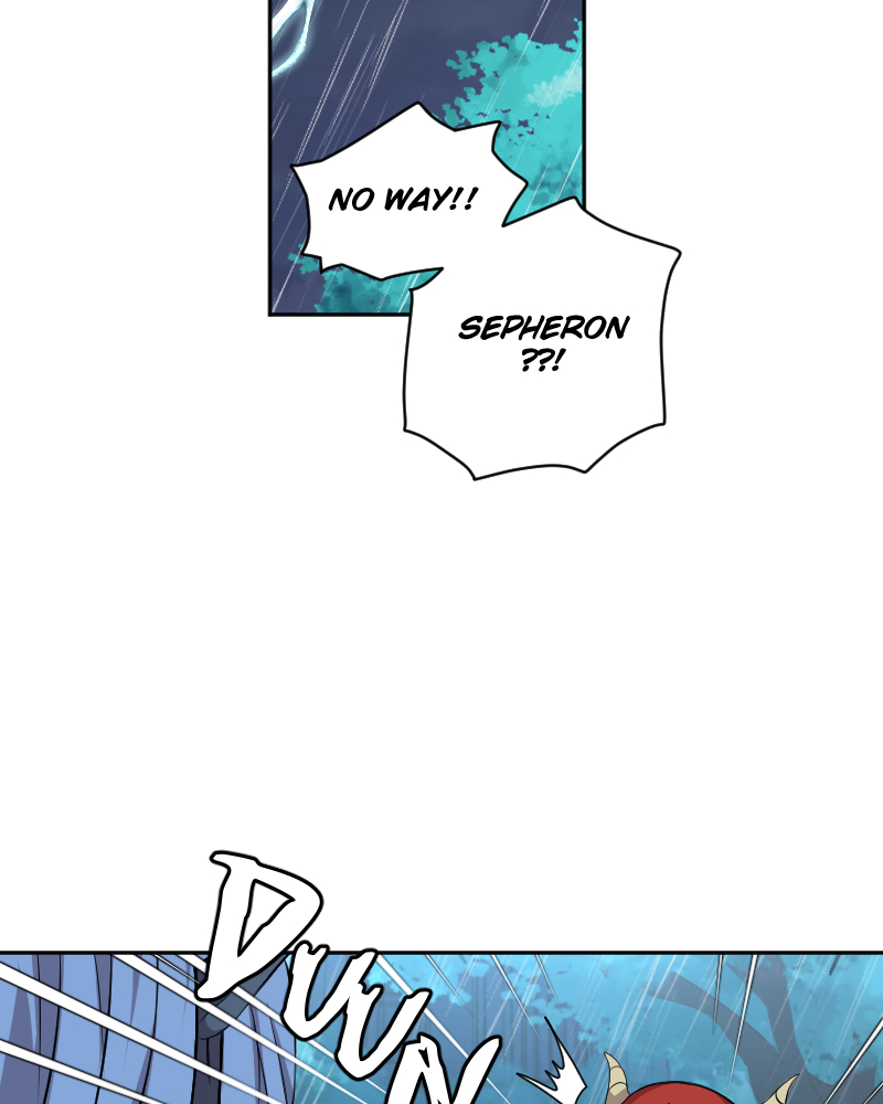 Mage & Demon Queen Page 3 - MangaHe