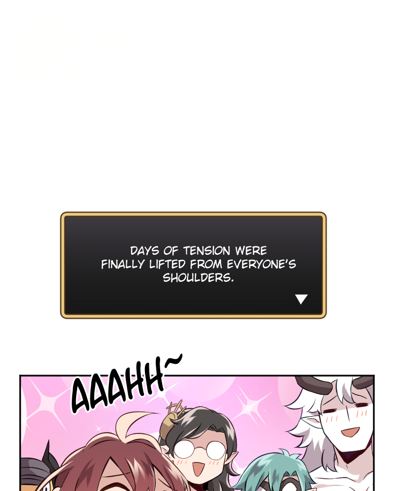 Mage & Demon Queen Page 25 - MangaHe