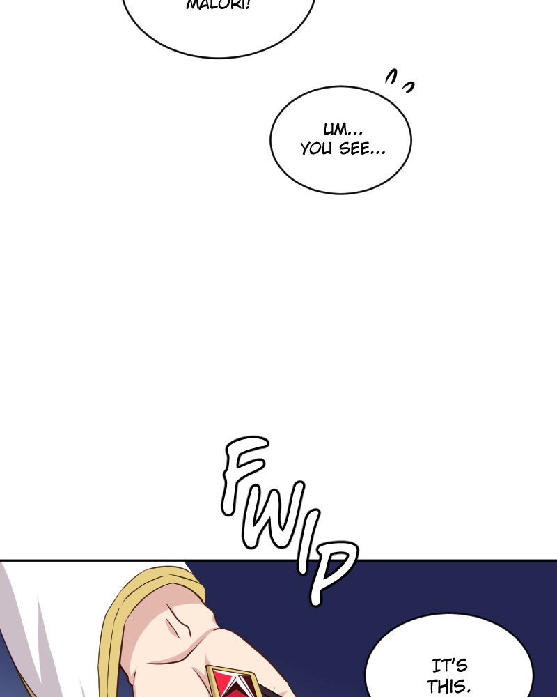 Mage & Demon Queen Page 28 - MangaHe
