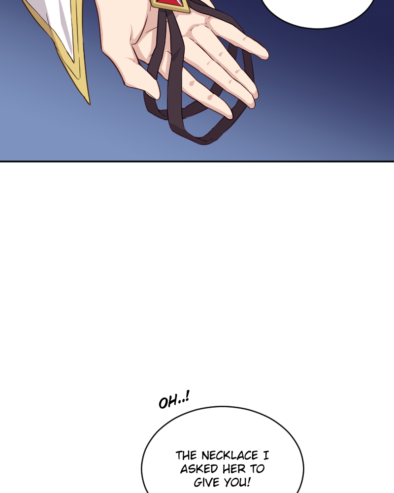 Mage & Demon Queen Page 29 - MangaHe