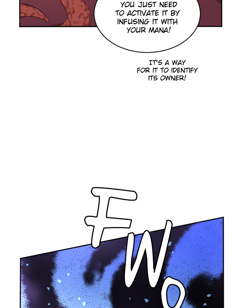 Mage & Demon Queen Page 31 - MangaHe