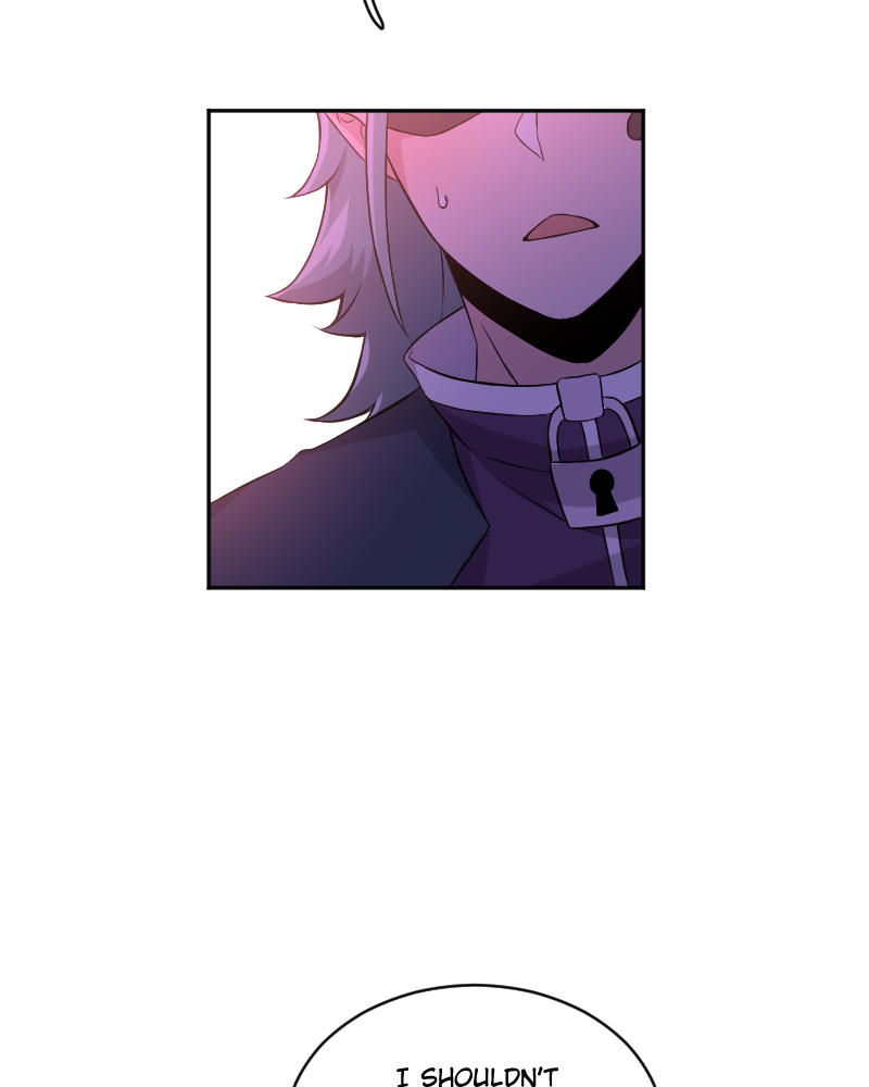 Mage & Demon Queen Page 37 - MangaHe