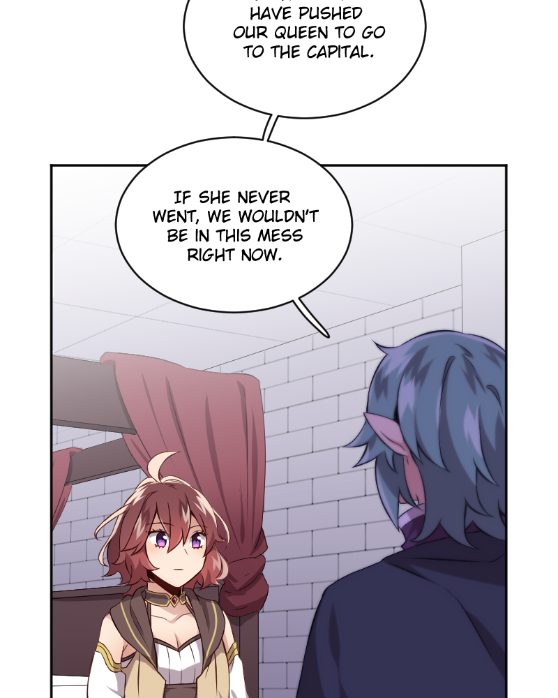 Mage & Demon Queen Page 38 - MangaHe