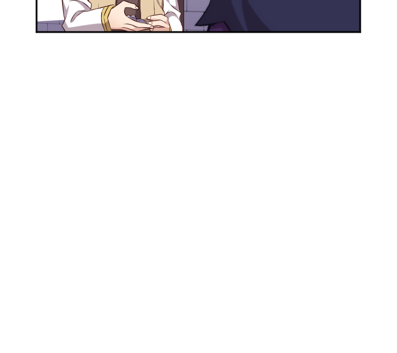 Mage & Demon Queen Page 39 - MangaHe