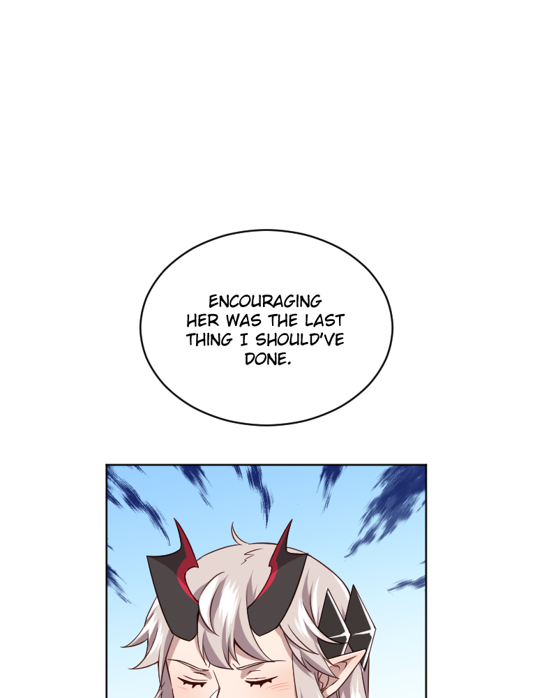 Mage & Demon Queen Page 40 - MangaHe