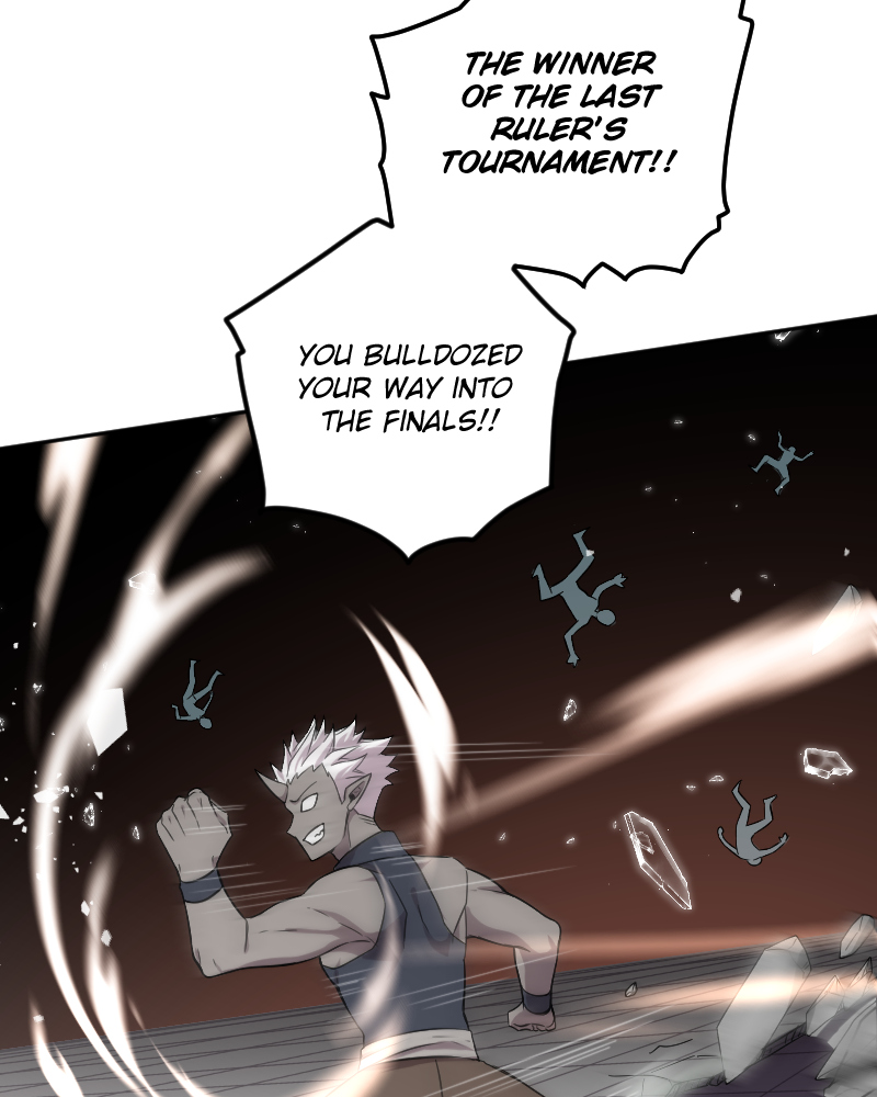 Mage & Demon Queen Page 5 - MangaHe