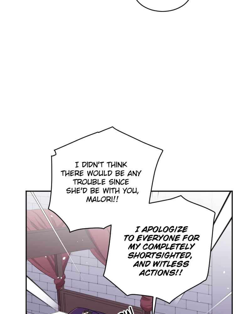 Mage & Demon Queen Page 42 - MangaHe