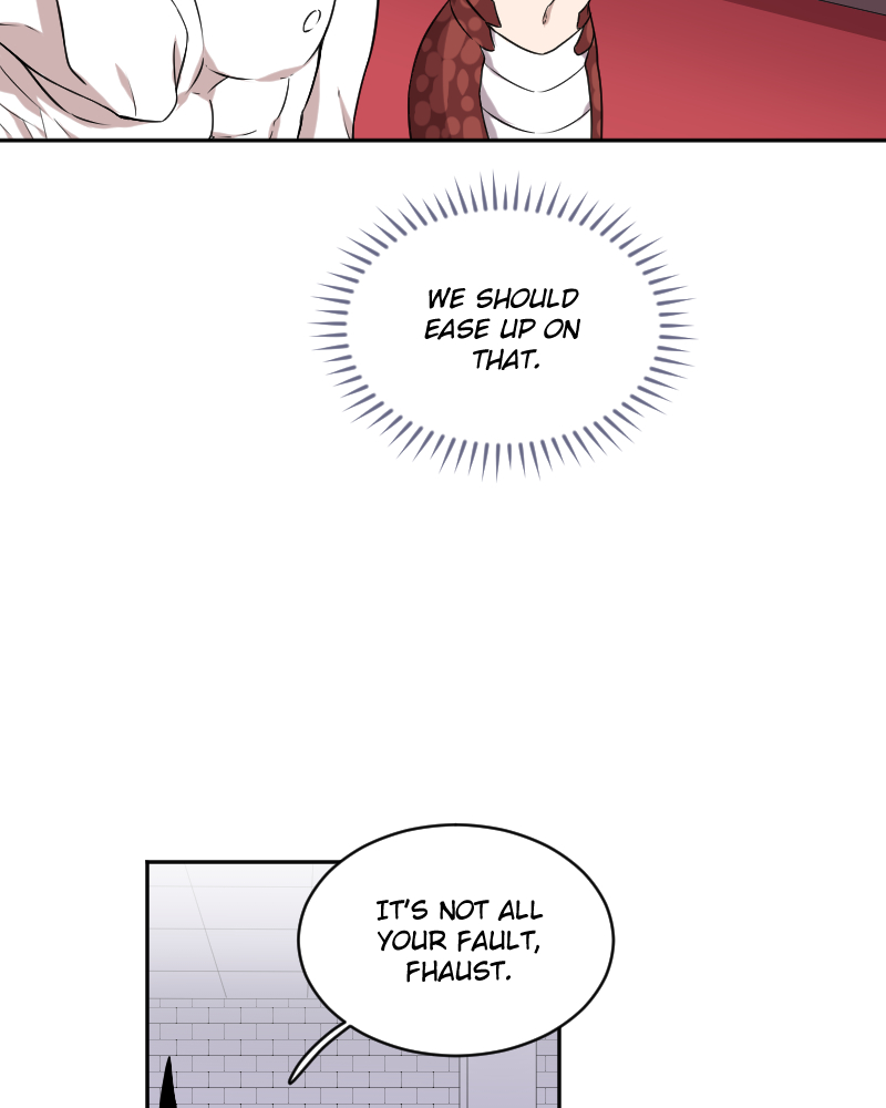 Mage & Demon Queen Page 45 - MangaHe
