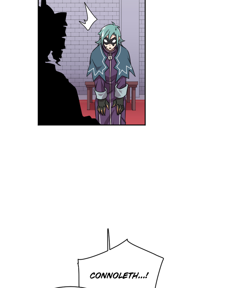 Mage & Demon Queen Page 46 - MangaHe