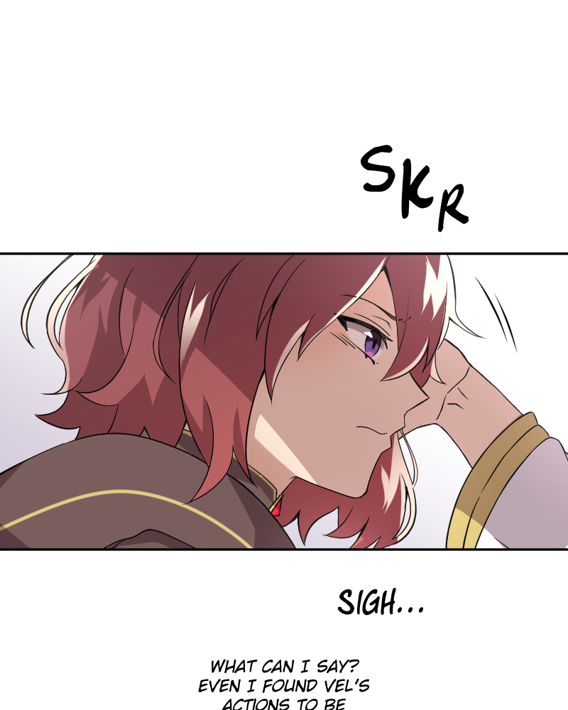 Mage & Demon Queen Page 49 - MangaHe