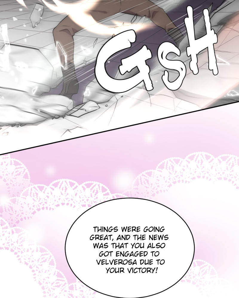 Mage & Demon Queen Page 6 - MangaHe