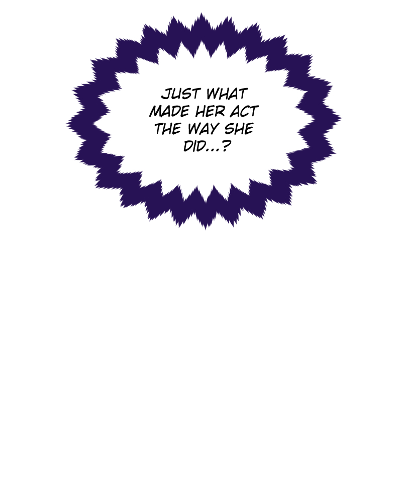 Mage & Demon Queen Page 52 - MangaHe