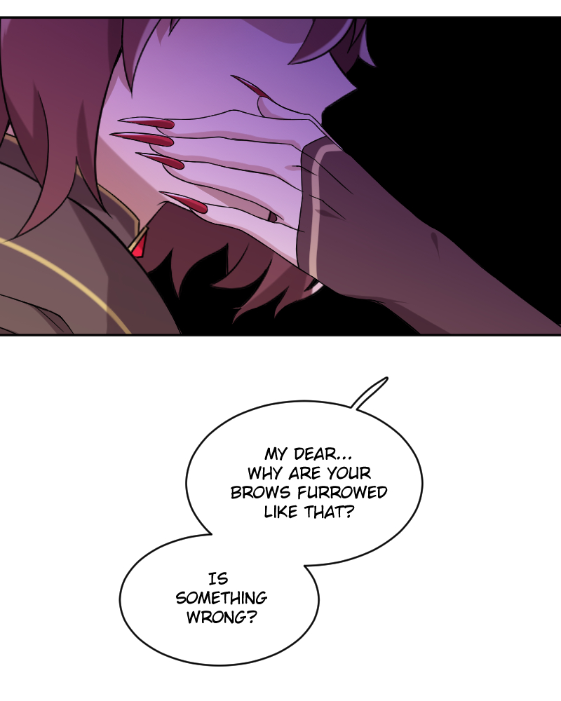 Mage & Demon Queen Page 55 - MangaHe