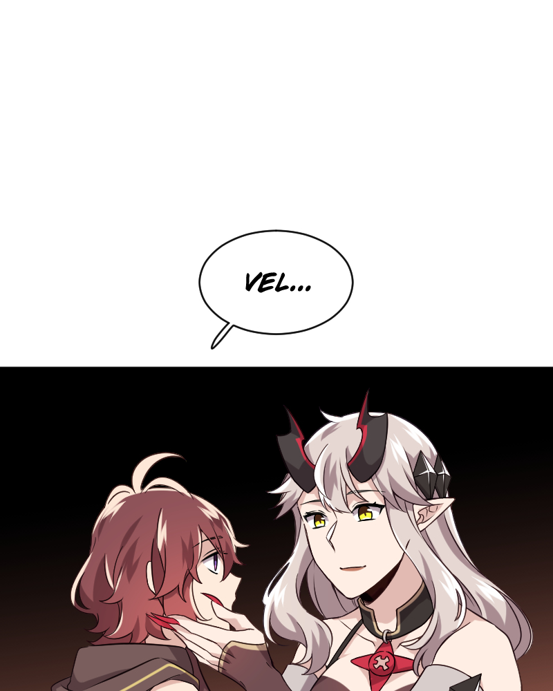 Mage & Demon Queen Page 56 - MangaHe