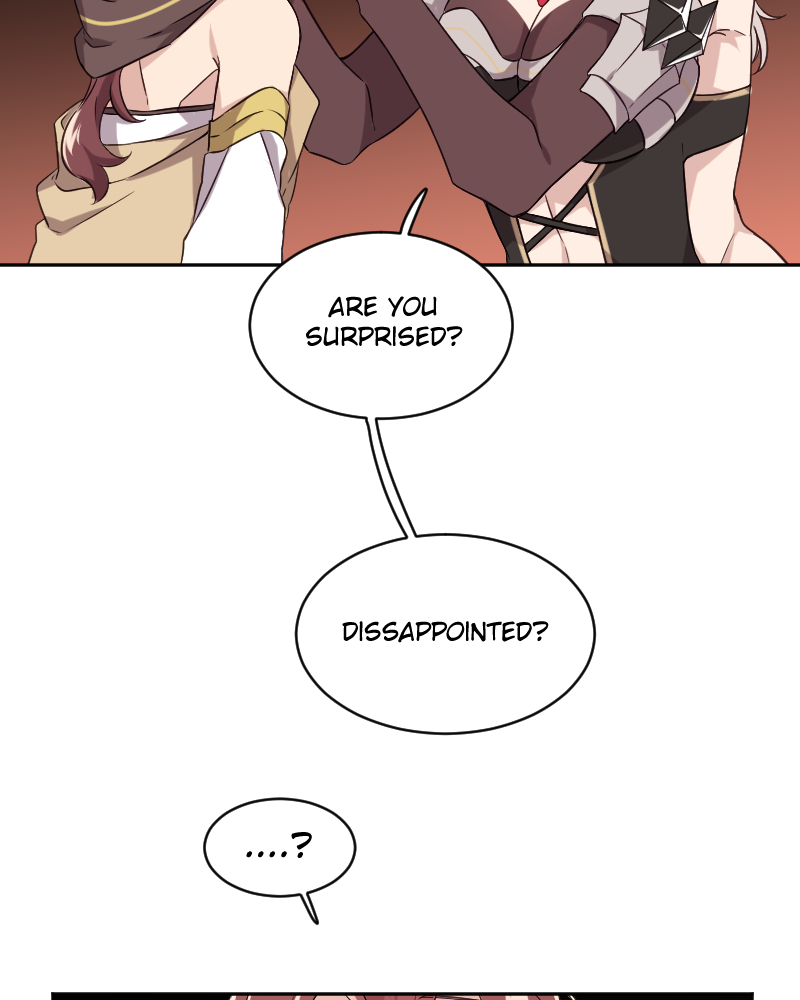 Mage & Demon Queen Page 57 - MangaHe