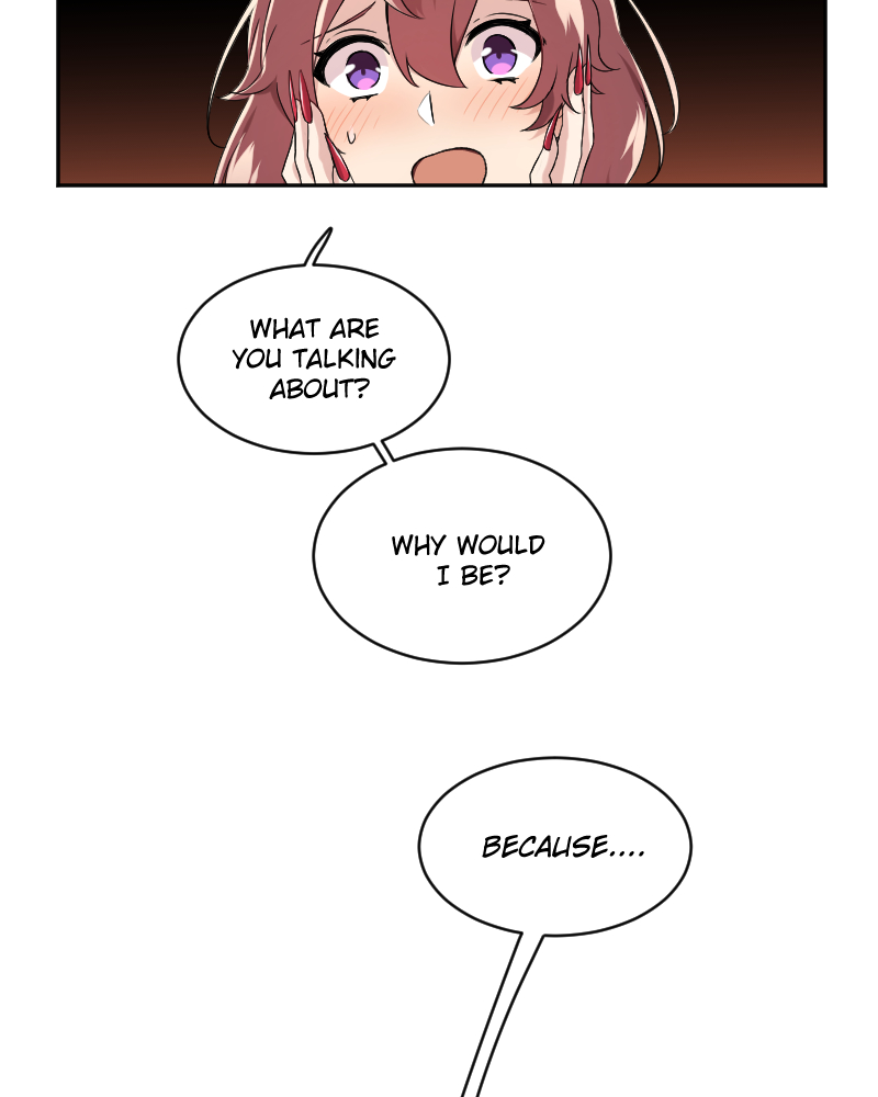 Mage & Demon Queen Page 58 - MangaHe
