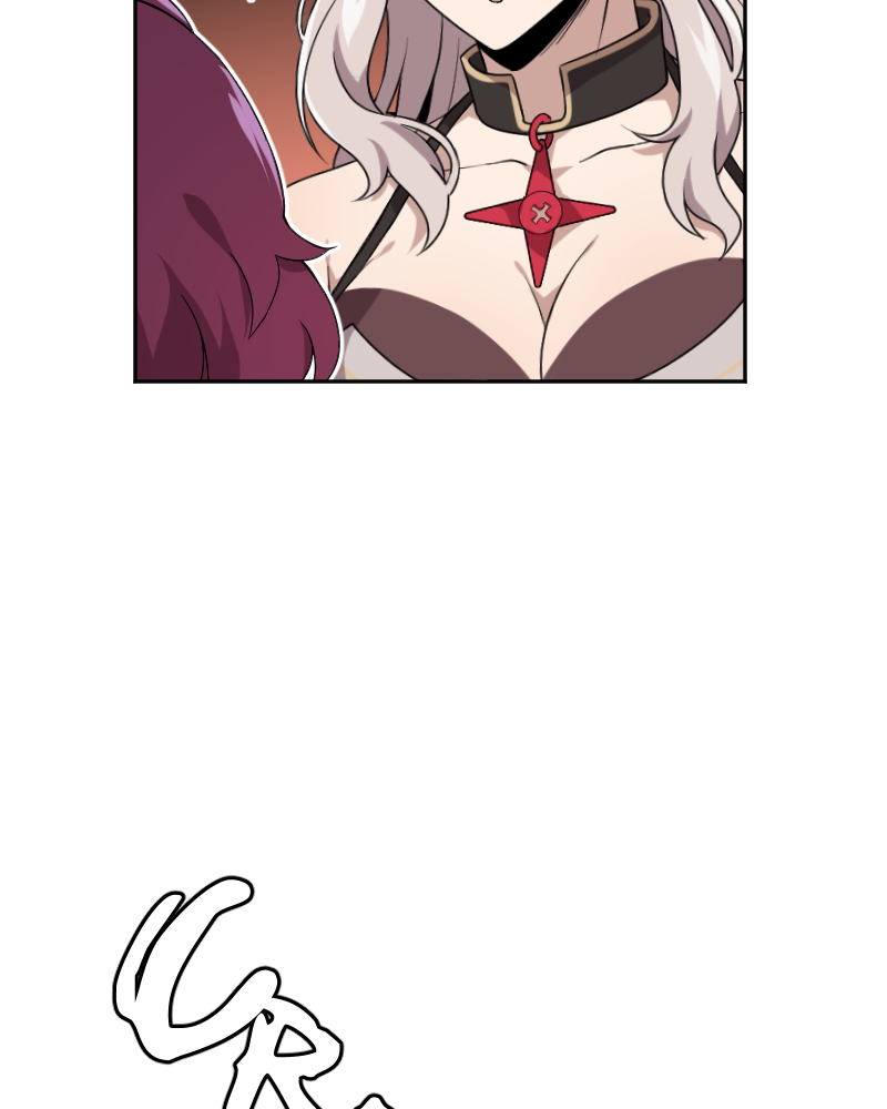 Mage & Demon Queen Page 60 - MangaHe